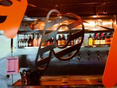 -Devils’ Brewery小恶魔精酿啤酒(泛海美式熏肉店)