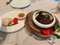 -甬府小鲜(环贸iapm店)