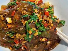 -绿草地·湘菜(芙蓉天街店)