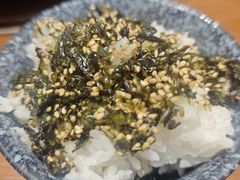 -牛也烧肉(摩尔城店)