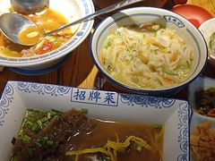 -老雒阳清真水席(瀍河店)