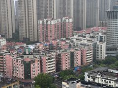 -长春观