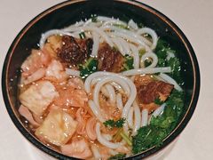 -黔香阁·味(花木店)