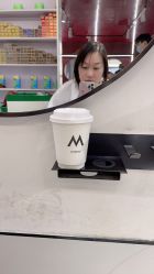 点击看大图 -卓梵美发·精品Salon