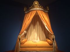 -上海喜玛拉雅酒店-停车场