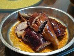 -农汤老店(顺联公园里店)