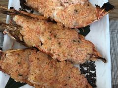 -酒井酱子·深夜食堂(东城汇店)
