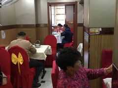 -金良酸菜鱼(宁海路总店)