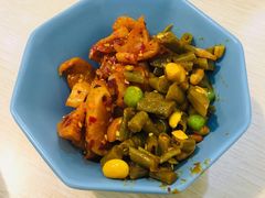 -粥传(太古里店)