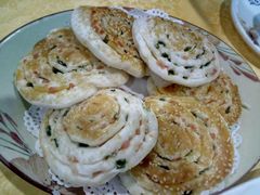 -江记餐厅(罗冲围店)