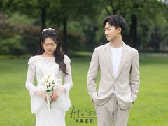 -韩国艺匠ARTIZ STUDIO(长沙店)