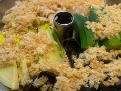 -望京辣宴·古法川菜(望京店)