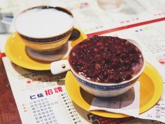 -仁信双皮奶(庙前直街店)