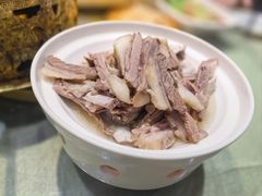 -牧马人奶茶馆(乌兰察布总店)