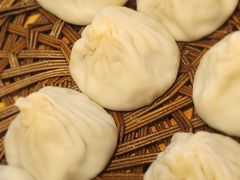 -熙盛源(滨湖万达店)