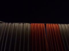 -亦境芳香·SPA影院足道(梅林店)