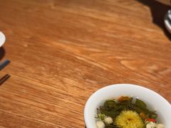 -蓉城小馆(科兴店)