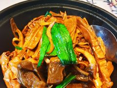 -味妙顺德厨房(绿地缤纷城店)