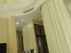 -白金汉爵大酒店(相城店)