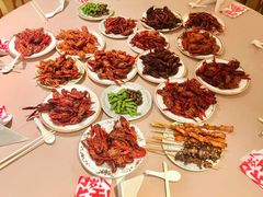 -王宝和酒家(黄浦店)