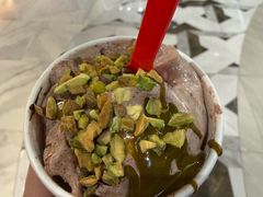 -DQ·蛋糕·冰淇淋(印象城店)