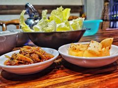 -胡师傅三下锅(汽车站店)