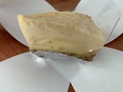 -85度C(北京八角物美店)