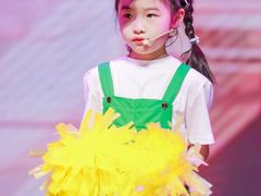 -蓝话筒·少儿成人演讲口才·主持朗诵·戏剧表演(大华第一坊店)
