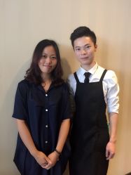 iphone_upload_pic-KEIVON HAIR·崎宏