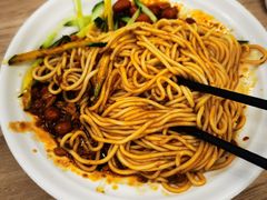 -新丰小吃(星尚店)