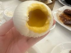 -万山楼海鲜酒家·二十三年老字号