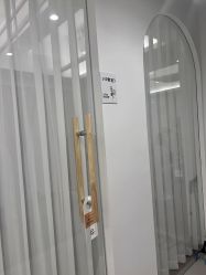 -A+瑜伽·普拉提