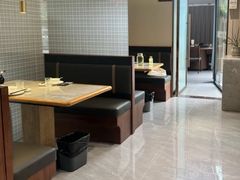 -501號台州海鲜餐厅(海创园店)