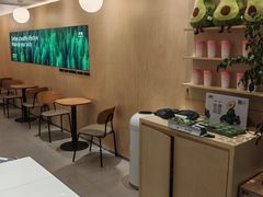 -老雒阳面馆·水席(王城路店)