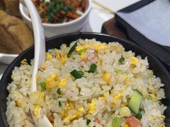 -小食迹贵阳丝娃娃(世纪金源店)