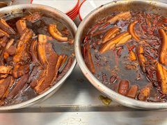 -刘小忙把子肉(北园大街总店)