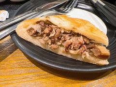 -驴全道葭州驴肉公馆(榆林商业步行街店)
