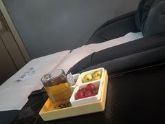 -陆琴脚艺·足浴·SPA(夫子庙店)