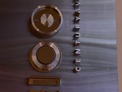 -上海柏悦酒店·世纪100牛排馆