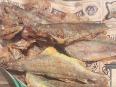 -路边边.炒菜烧烤.音乐餐厅(良乡长虹店)