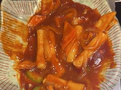 -臻牛烤肉