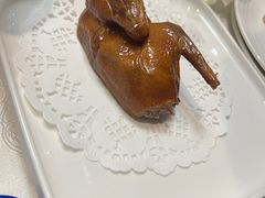 -琼林徽宴(中央门店)