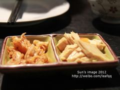 -三俞竹苑(卓展店)
