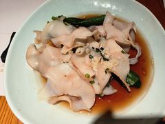 -宋小谨(惠安禹洲店)