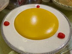 -同和居(月坛店)