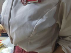 -海底捞火锅(吾悦国际广场店)