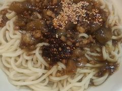 -大家乐东北菜(富河园店)