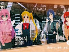 -Sony Store 索尼(来福士店)