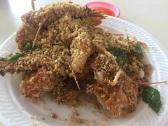 -纽顿熟食中心