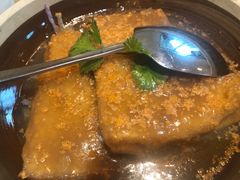 -琼大师东方烤乳猪(亚特兰蒂斯店)